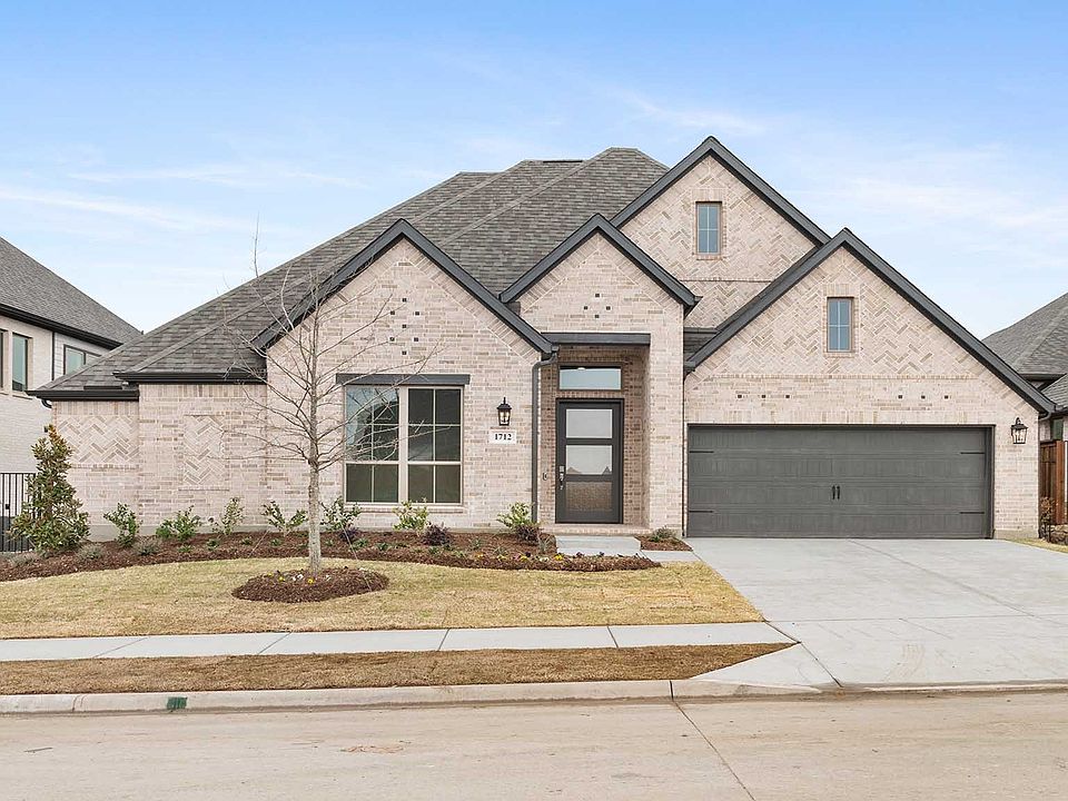 1st image of 1712 Hillside Stroll Dr