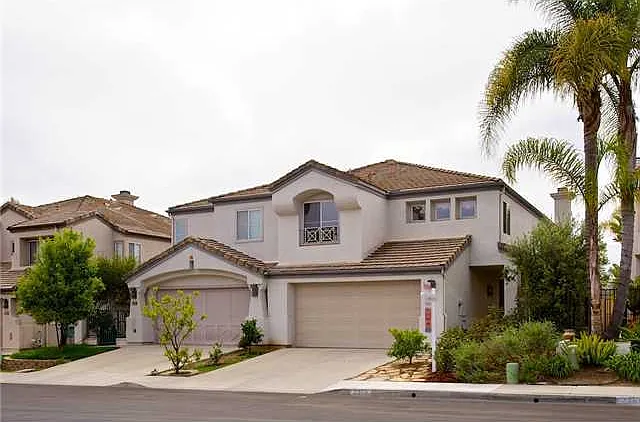 12360 Mona Lisa St — Photo 1