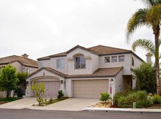 12360 Mona Lisa St, San Diego, CA 92130
