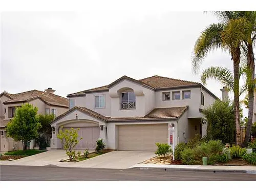 12360 Mona Lisa St Photo 1