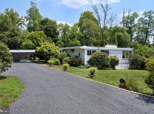 3486 Lawrenceville Rd, Princeton, NJ 08540