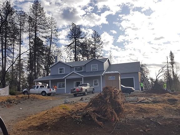 5th image of 5621 Sierra Park Dr