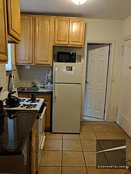 Rented by Highline Residential