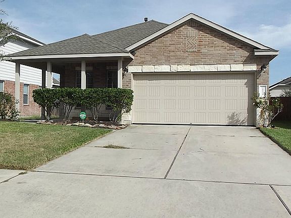 2nd image of 19934 Imperial Brook Dr