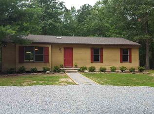 4910 Ocean Heights Ave, Mays Landing, NJ 08330