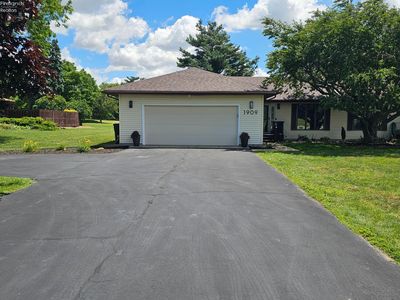 1909 S Main St, Clyde, OH, 43410