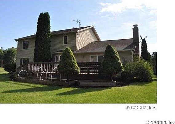 2nd image of 23 Ironwood Dr
