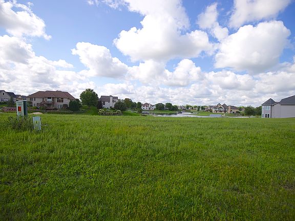 3rd image of 1269 Summerland Ky