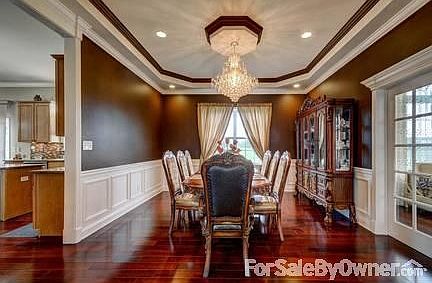 Family Room..