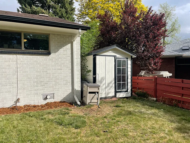 8810 W 4th Pl — Photo 23