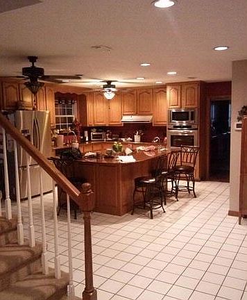 4th image of 737 Boulder Creek Dr