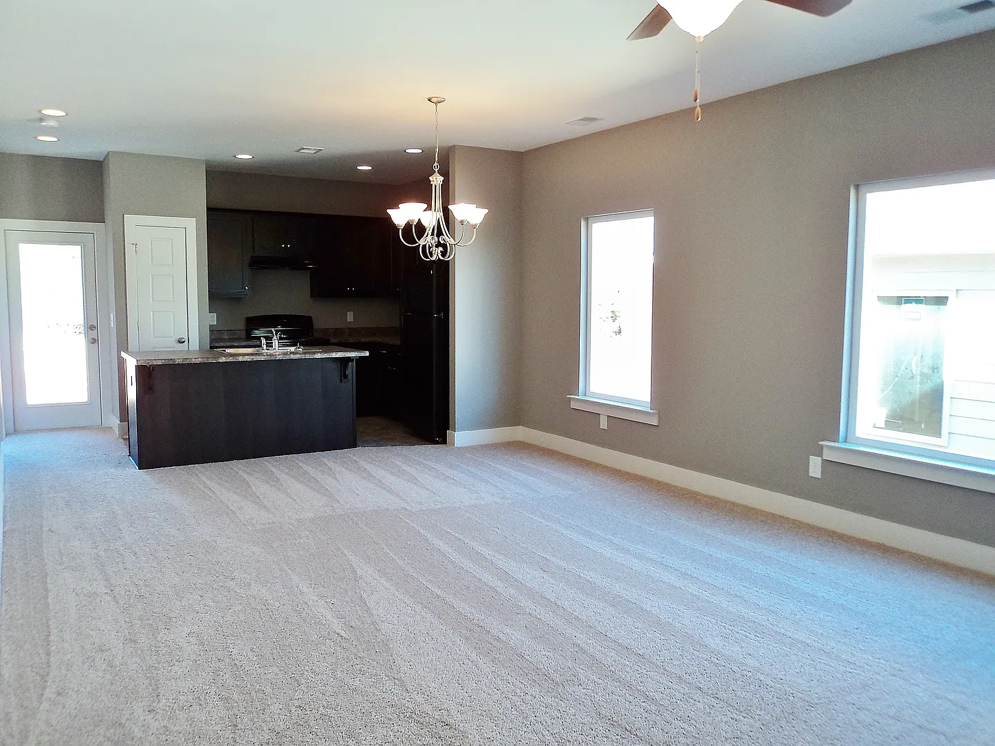 Home for rent in Margaret Available to View with 48 Hour Notice — Photo 3