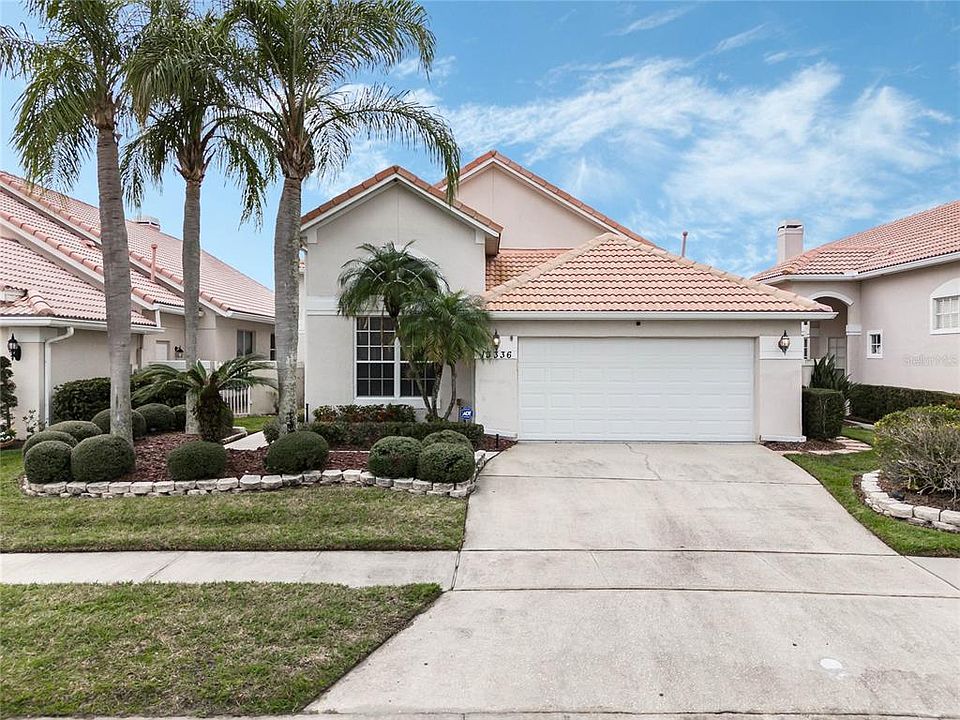 1st image of 13336 LAKE TURNBERRY CIRCLE
