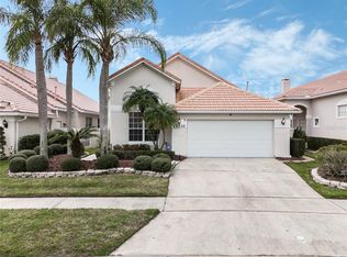 13336 Lake Turnberry Cir, Orlando, FL 32828