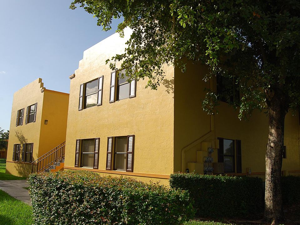 1st image of 650 NW 114th Ave APT 104