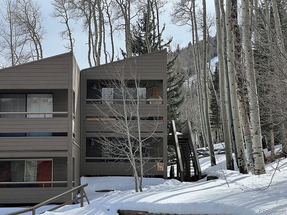 1st image of 1420 Panadero Avenue #51