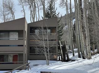 1420 Panadero Ave #51, La Veta, CO 81055
