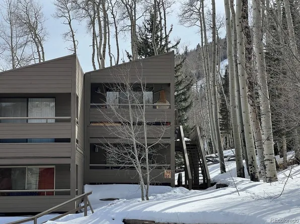 1420 Panadero Avenue #51, Cuchara, CO 81055