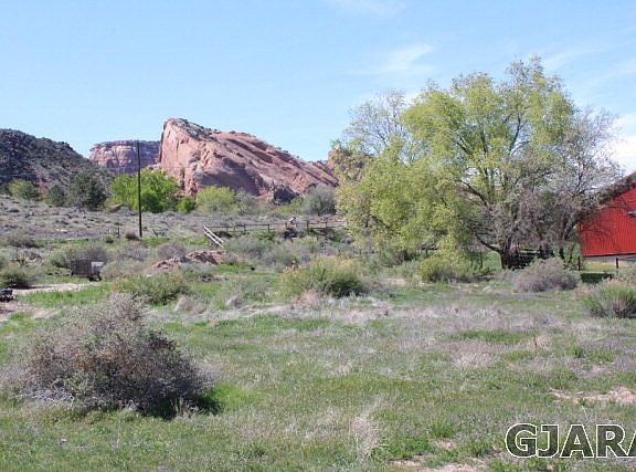 2nd image of 1932 Star Canyon Dr