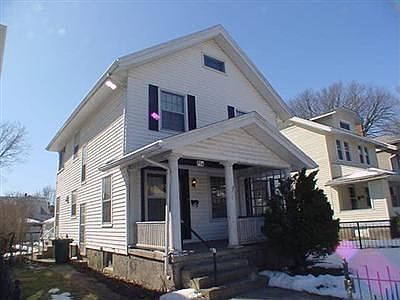 1st image of 314 Kenilworth Ave