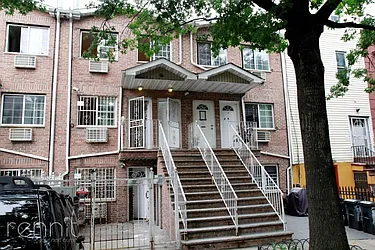 Rented by Rennit Inc.