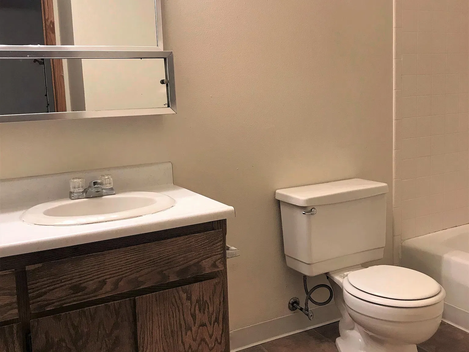 FLP 614 Femrite Drive - 1 — Photo 4