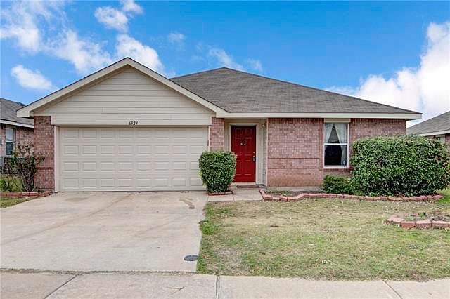 1st image of 6924 Meadow Way Ln