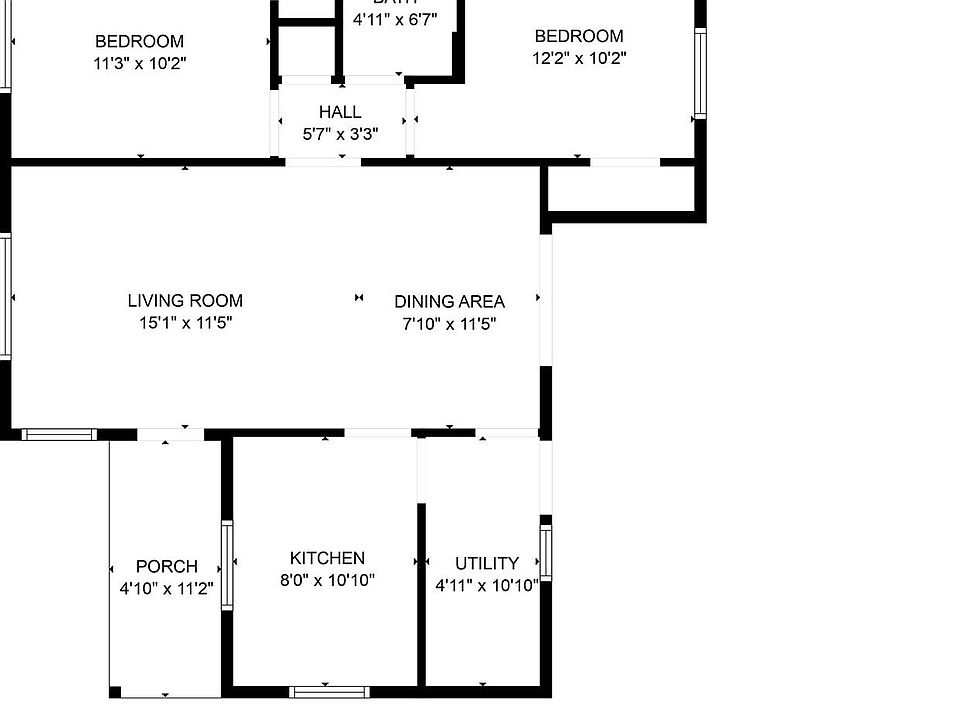 2nd image of 4150 Eaton Street