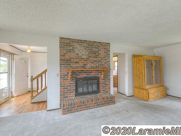 3rd image of 3701 Alta Vista Dr