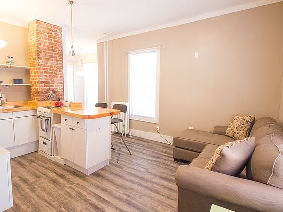 3rd image of 105 Sherman St #9469217AC