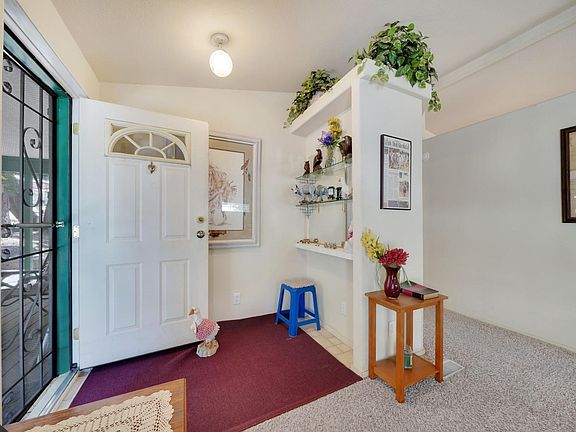 4th image of 23210 Fortress Ct