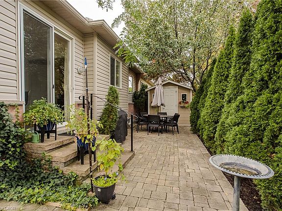 3rd image of 2243 Turnberry Rd #51