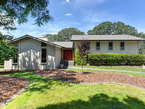 2nd image of 4001 Canonero Ct