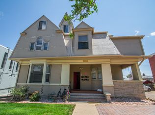 1080 13th St #108013H, Boulder, CO 80302