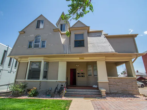 1080 13th St, Boulder, CO 80302