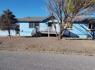 139 Shotgun St, Rifle, CO 81650