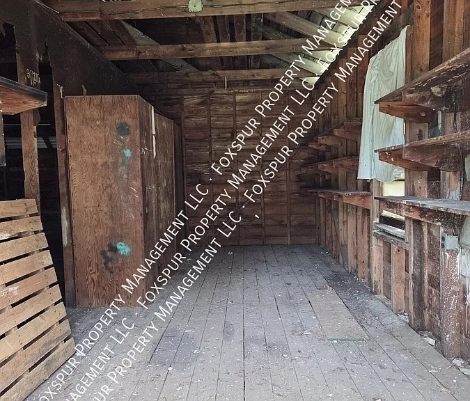 202 S Ayersville Rd — Photo 14
