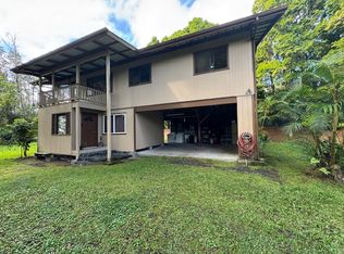12-567 Aloha Rd, Pahoa, HI 96778