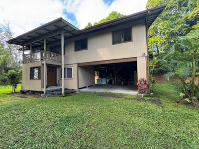 12-567 Aloha Rd, Pahoa, HI, 96778