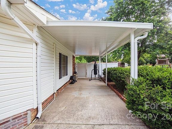 5th image of 106 Chadwick Ct