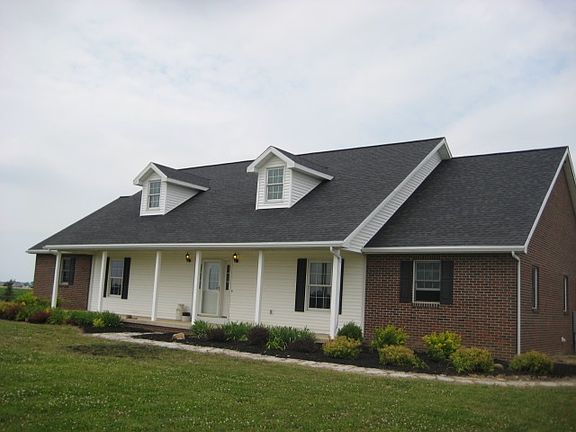 2nd image of 15520 Township Road 25