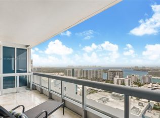 6899 Collins Ave UNIT 2010, Miami Beach, FL 33141