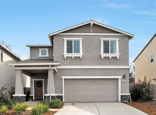 863 Bertino Pl, Chico, CA