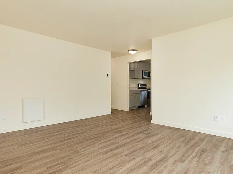 2237 Apartments - Located in the Heart of Ballard — Photo 51