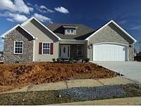 1st image of 205 Blackwood Way