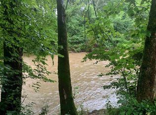 0 Ball Play Rd LOT 12, Old Fort, TN 37362