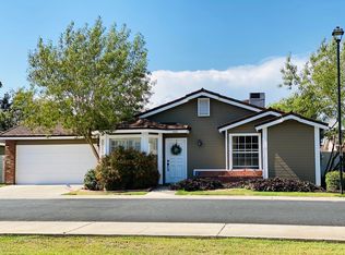 602 E Danbury Rd, Phoenix, AZ 85022