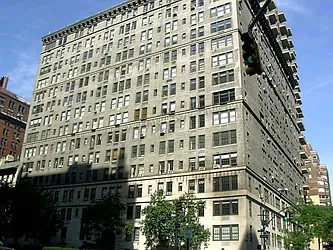 1088 Park Avenue in Carnegie Hill
