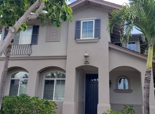 91-1231 Kaimalie St, Ewa Beach, HI 96706