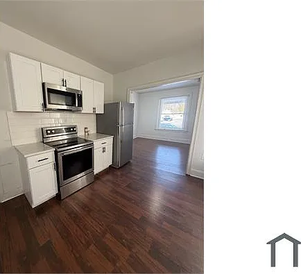2921 W 9th St — Photo 23